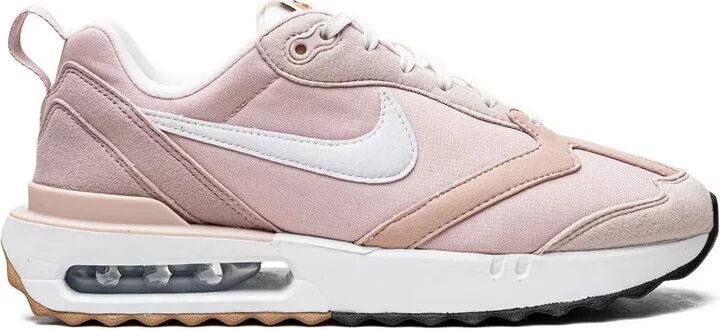 Air Max Dawn sneakers