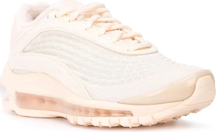 Air Max Deluxe SE "Guava Ice" sneakers - Image 2