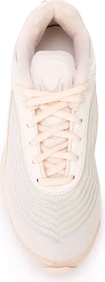 Air Max Deluxe SE "Guava Ice" sneakers - Image 4