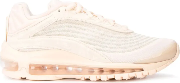 Air Max Deluxe SE "Guava Ice" sneakers