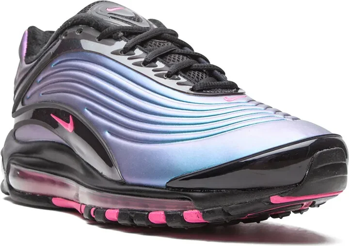 Air Max Deluxe "Throwback Future" sneakers - Image 2