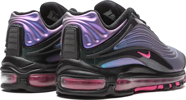 Air Max Deluxe "Throwback Future" sneakers - Image 3