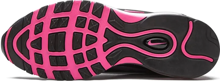 Air Max Deluxe "Throwback Future" sneakers - Image 4