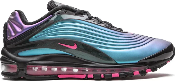 Air Max Deluxe "Throwback Future" sneakers