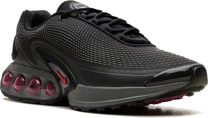 Air Max Dn "All Night" sneakers - Image 2