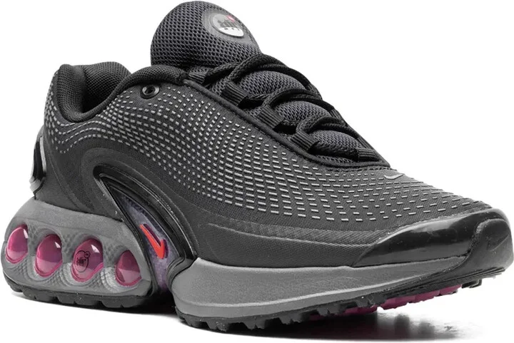 Air Max DN "All Night" sneakers - Image 2