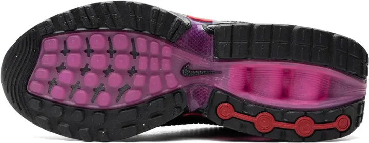 Air Max DN "All Night" sneakers - Image 4