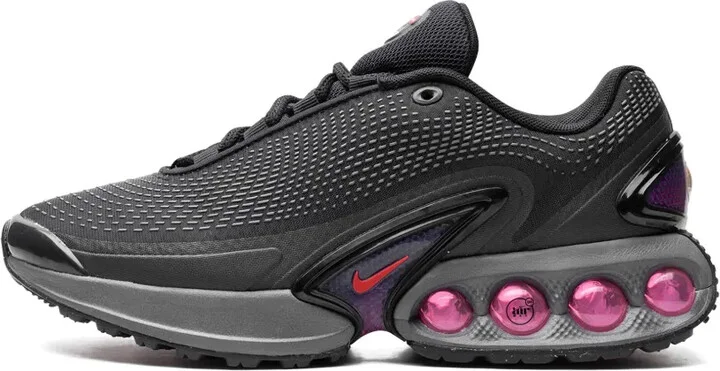 Air Max DN "All Night" sneakers - Image 5