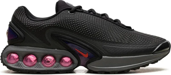 Air Max Dn "All Night" sneakers