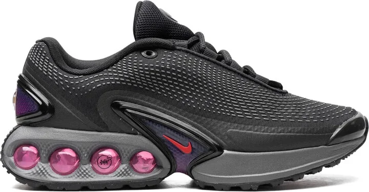Air Max DN "All Night" sneakers