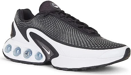 Air Max DN - Image 2