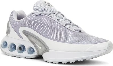 Air Max Dn - Image 2