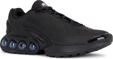 Air Max Dn - Image 2