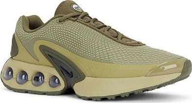 Air Max Dn - Image 2