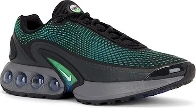 Air Max Dn - Image 2