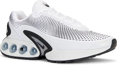 Air Max Dn - Image 2
