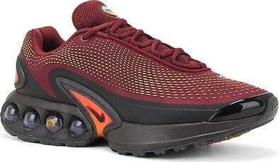 Air Max Dn - Image 2