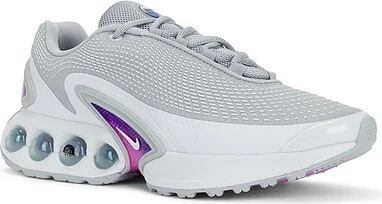 Air Max DN - Image 2