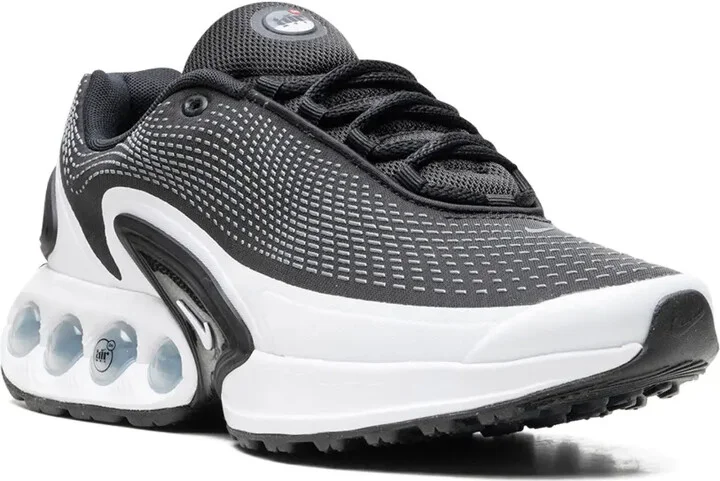 Air Max Dn "Black/White" sneakers - Image 2