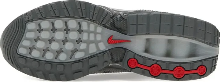 Air Max Dn bubble-sole sneakers - Image 5