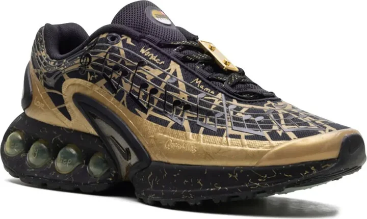 Air Max DN "Doernbecher" sneakers - Image 2