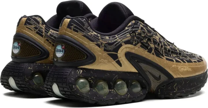Air Max DN "Doernbecher" sneakers - Image 3