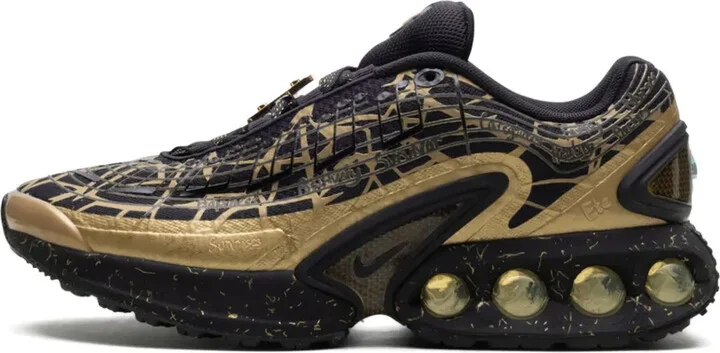 Air Max DN "Doernbecher" sneakers - Image 5