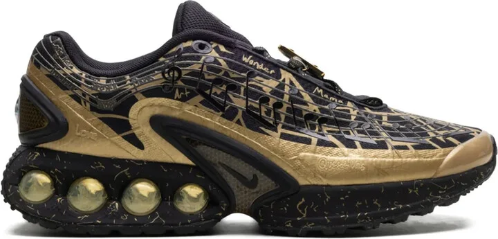 Air Max DN "Doernbecher" sneakers