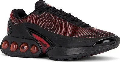 Air Max Dn Es Sneakers - Image 2