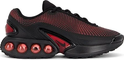 Air Max Dn Es Sneakers