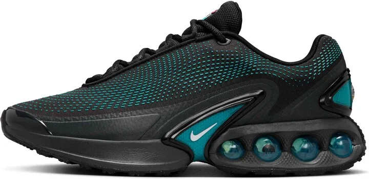 Air Max Dn Essential Sneaker - Image 2