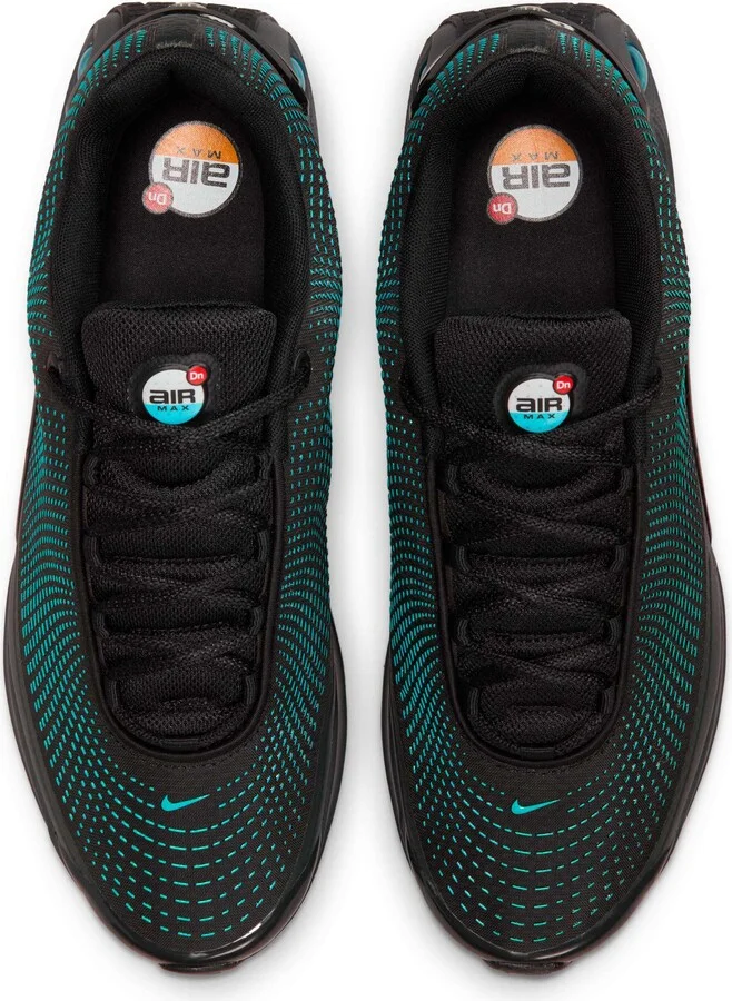 Air Max Dn Essential Sneaker - Image 3