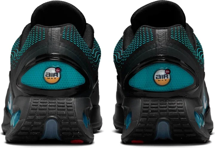 Air Max Dn Essential Sneaker - Image 5