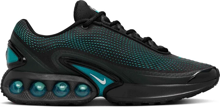 Air Max Dn Essential Sneaker - Image 6