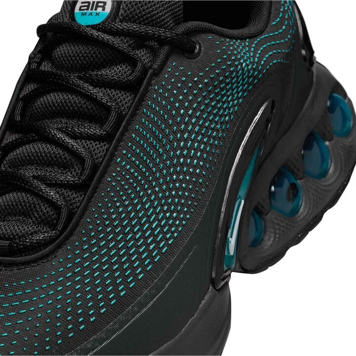 Air Max Dn Essential Sneaker - Image 7