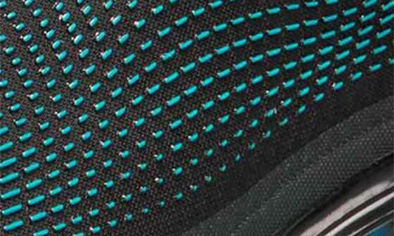 Air Max Dn Essential Sneaker - Image 9
