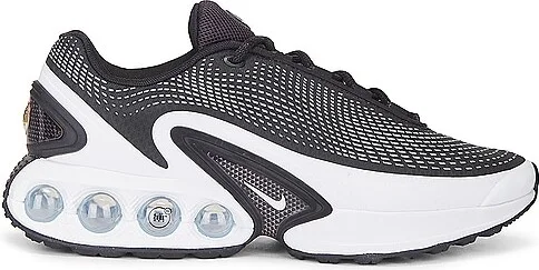 Air Max DN
