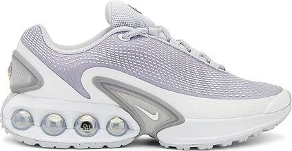 Air Max Dn