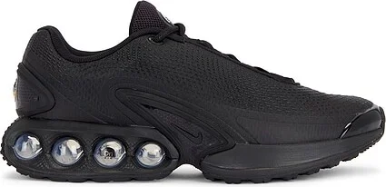 Air Max Dn