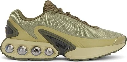 Air Max Dn