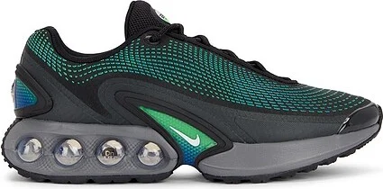 Air Max Dn