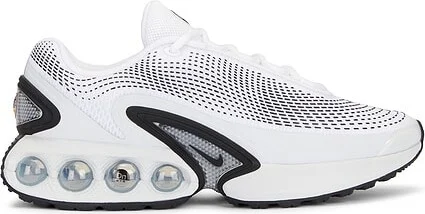 Air Max Dn