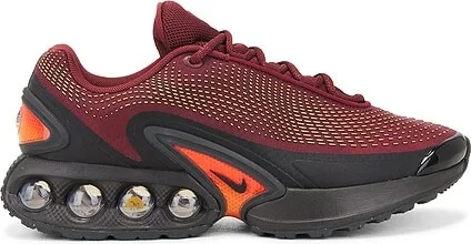 Air Max Dn