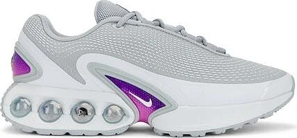 Air Max DN