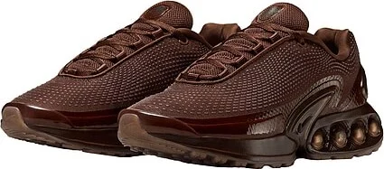 Air Max Dn Isa - Image 2