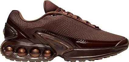 Air Max Dn Isa