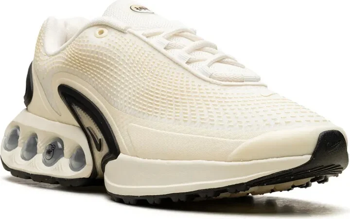 Air Max Dn lace-up sneakers - Image 2