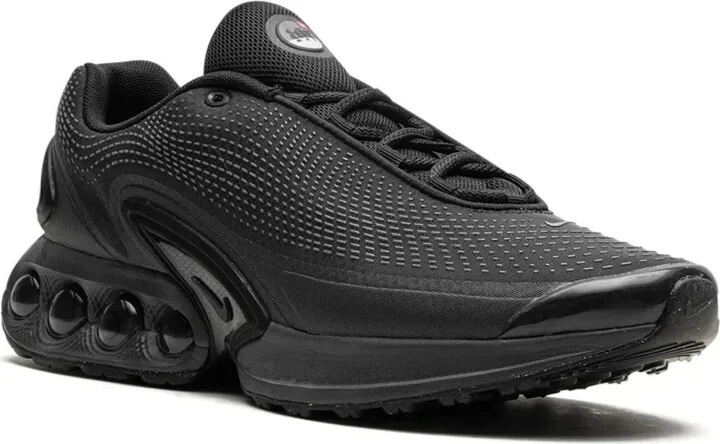 Air Max Dn lace-up sneakers - Image 2