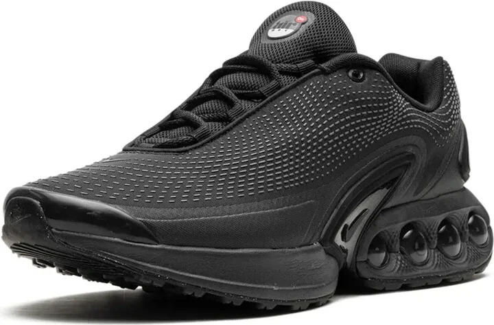 Air Max Dn lace-up sneakers - Image 5