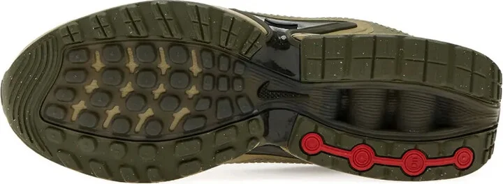 Air Max Dn lace-up sneakers - Image 5
